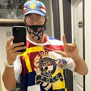 ULL( Universal LOve & LOyalty ) Alabama Chapter LO South